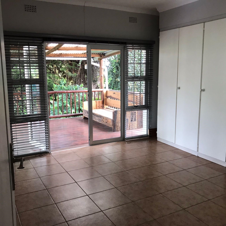5 Bedroom Property for Sale in Protea Park North West